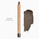 Luk Beautifood Luminous Eye Crayons Truffle