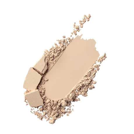 MADARA Air Equal Soft Silk Mineral Powder - Beige