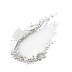MADARA Air Equal Soft Silk Mineral Powder - Translucent