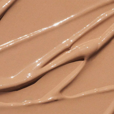 MADARA Luminous Perfecting Concealer Almond