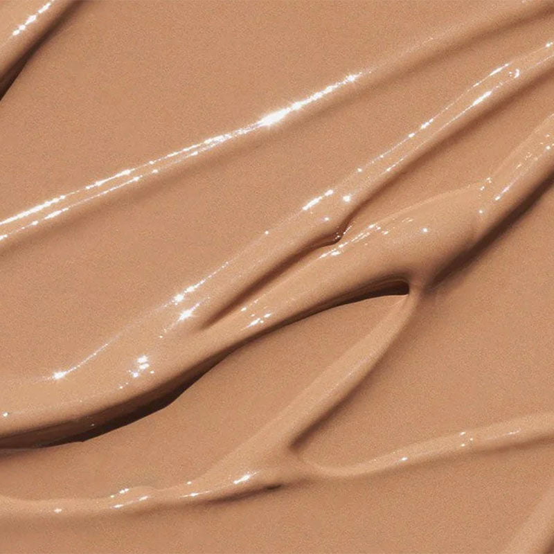 MADARA Luminous Perfecting Concealer Almond