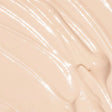 MADARA Luminous Perfecting Concealer Vanilla