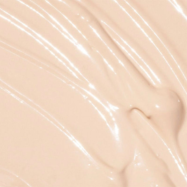 MADARA Luminous Perfecting Concealer Vanilla