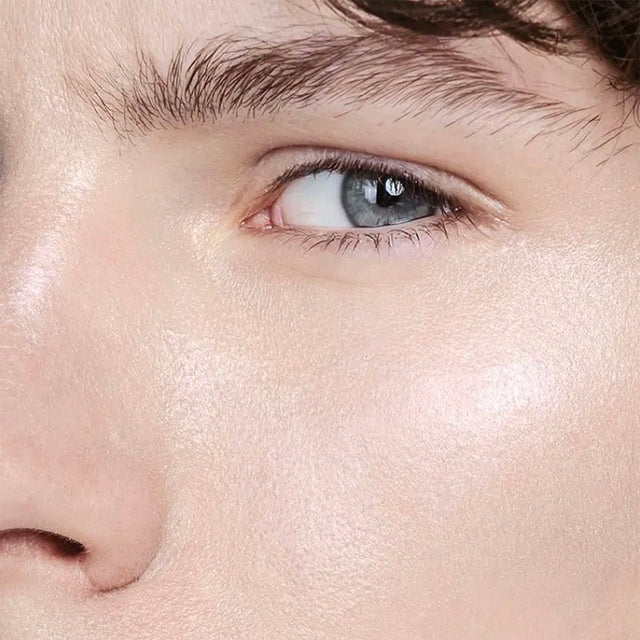 MADARA Luminous Perfecting Concealer reviews
