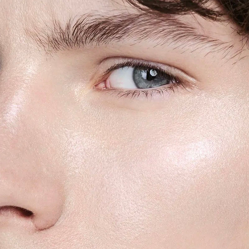 MADARA Luminous Perfecting Concealer reviews