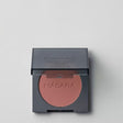 MADARA Magnetic Blush Bare Blossom