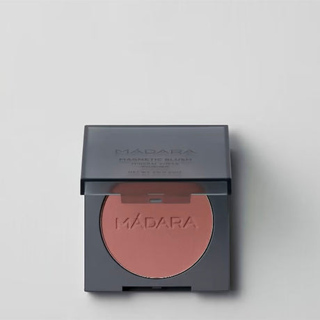 MADARA Magnetic Blush Bare Blossom