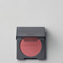 MADARA Magnetic Blush Cold Cheeks
