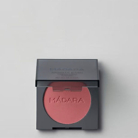MADARA Magnetic Blush Cold Cheeks