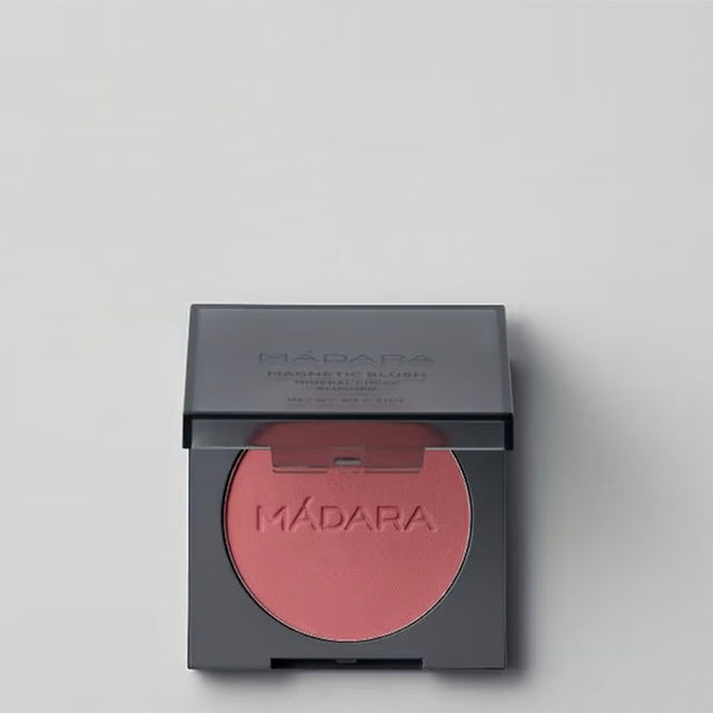 MADARA Magnetic Blush Cold Cheeks