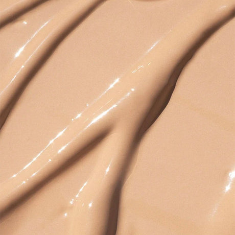 MADARA The One Luminous Perfecting Concealer - Sand