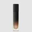METAMORPHOSIS by Vanessa Megan Cool & Calm Hot Flush Cooling & Relaxing Mist 100ml