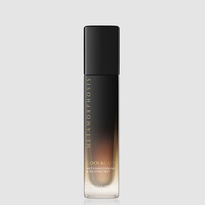 METAMORPHOSIS by Vanessa Megan Cool & Calm Hot Flush Cooling & Relaxing Mist 100ml