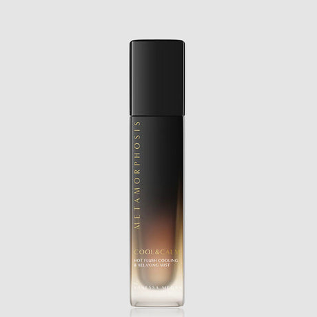 METAMORPHOSIS by Vanessa Megan Cool & Calm Hot Flush Cooling & Relaxing Mist 100ml