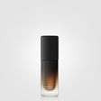 METAMORPHOSIS by Vanessa Megan Genesis Pigmentation & Age Spot Serum