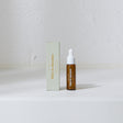 This is Incense Ritual Diffuser Oil - Margaret River
