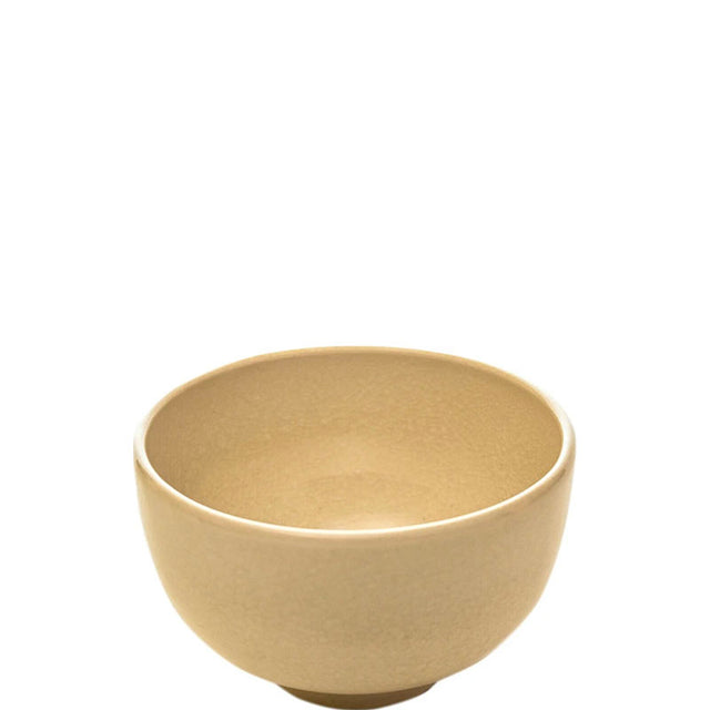 Matcha Gift Set