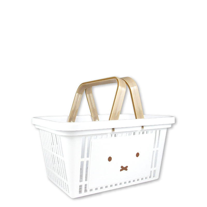 Miffy Basket