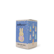 Miffy COTTON CANDY Multicolour Blind Box