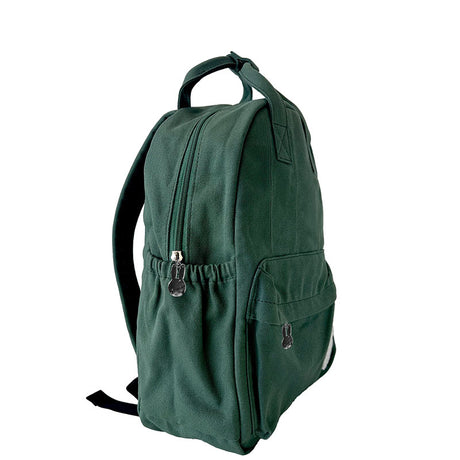 Miffy Canvas Backpack