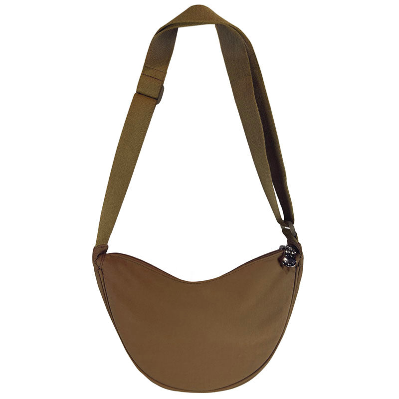 Miffy Crescent Crossbody Bag Geelong