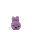 Miffy ECO Fuzzy Brooch Geelong