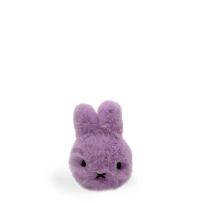 Miffy ECO Fuzzy Brooch Geelong