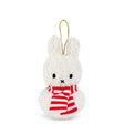 Miffy ECO Snowball Ornament