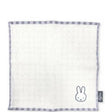 Miffy Face Washer