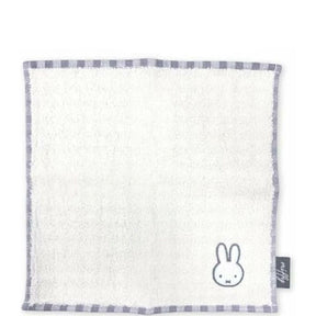 Miffy Face Washer