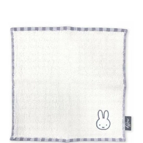 Miffy Face Washer