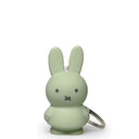 Miffy Keychain Eucalyptus