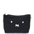 Miffy Pouch - black