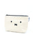 Miffy Pouch - white
