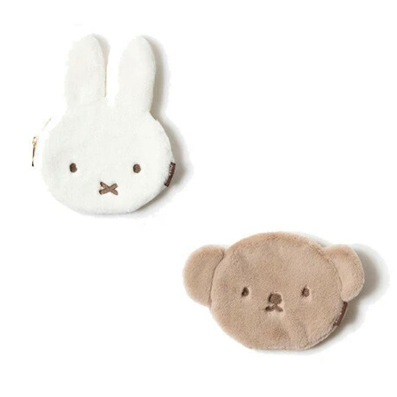 Miffy Pouch