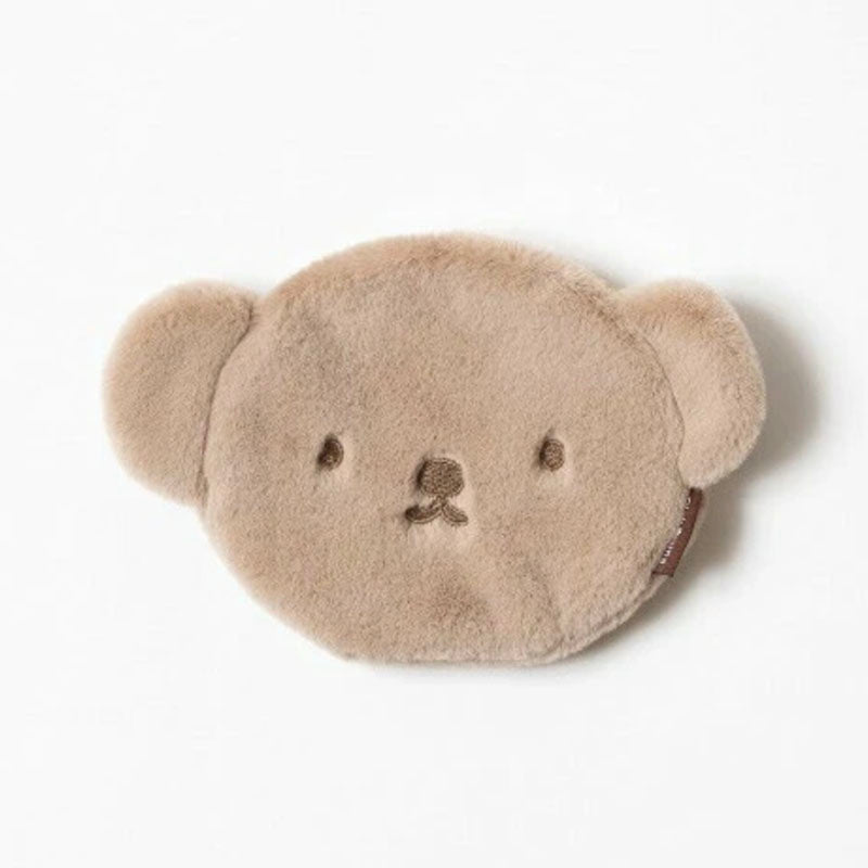 Miffy Pouch Boris