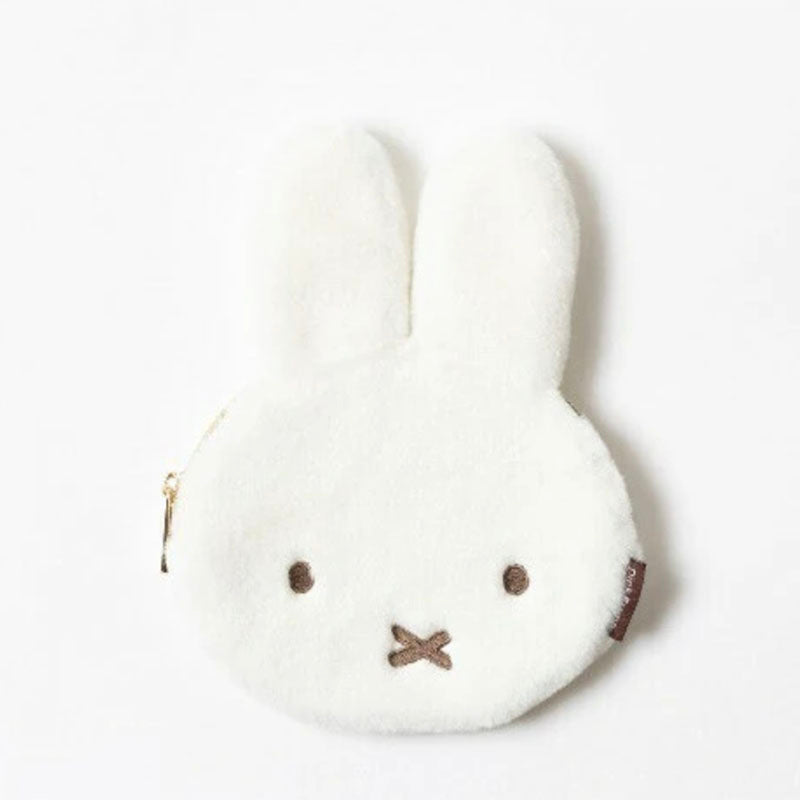 Miffy Pouch Miffy