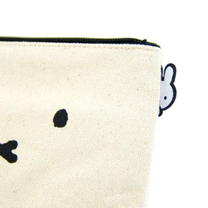 Miffy Pouches Geelong