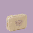 Miffy Square Pouch - Boris