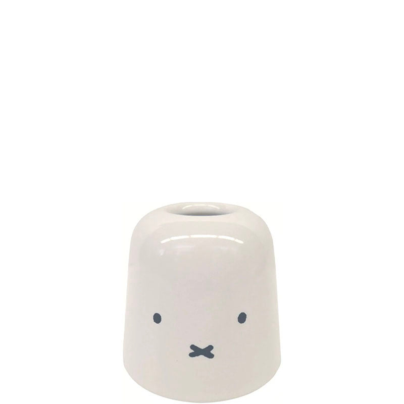 Miffy Toothbrush Holder