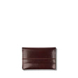 Milligram Leather Card Wallet