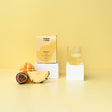 Mini + Me Hydramama Hydration Hero - Tropical