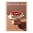 Modern Australian Baking
