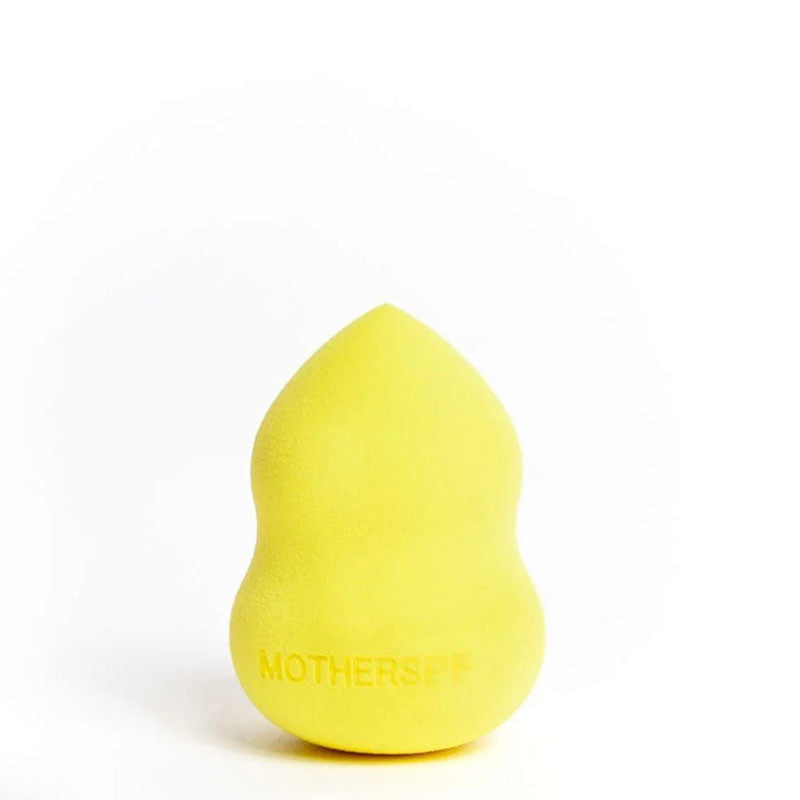 Mother SPF Minion Sponge