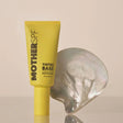 Mother Tinted Base SPF 50