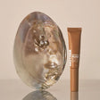 Mother SPF Mother of Pearl Bronzing Drops