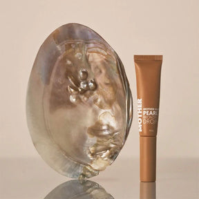 Mother SPF Mother of Pearl Bronzing Drops