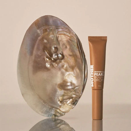 Mother SPF Mother of Pearl Bronzing Drops