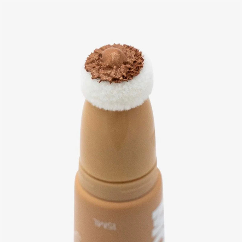 Mother SPF Mother of Pearl Bronzing Drops Geelong