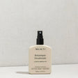 Mukti Botanique Deodorant - Citrus & Siberian Fir